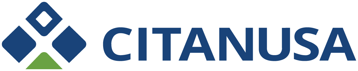 citanusa